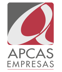 logo apcas empresas-vectorizado-01.png